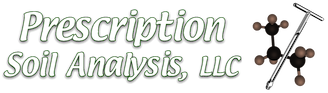 psa logo